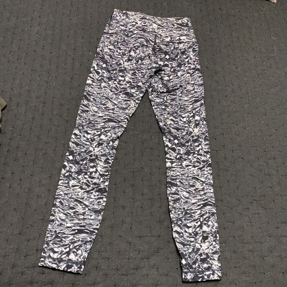 Lululemon Leggings - Picture 2 of 2